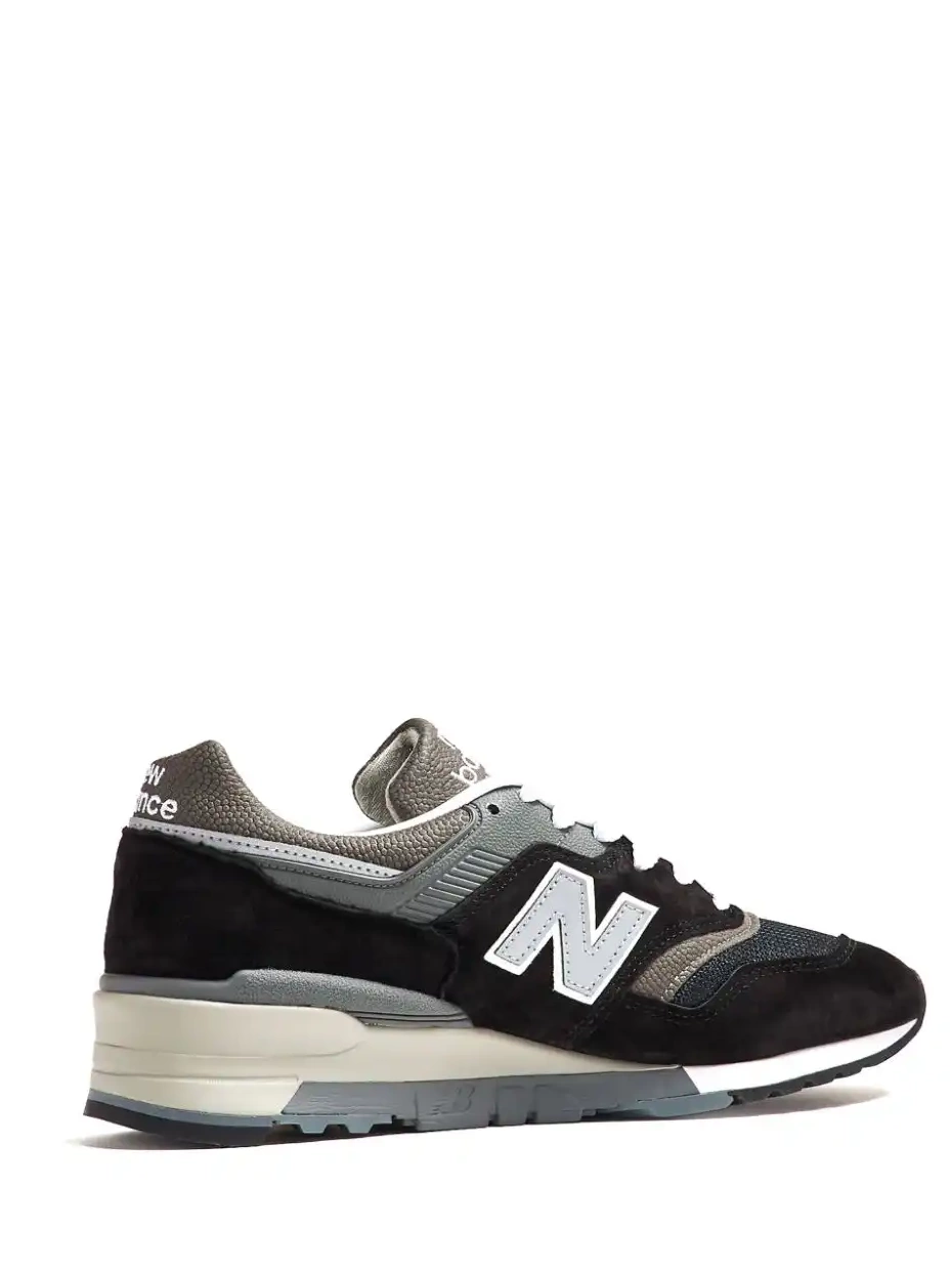  sneakers New 991v2 Balance 0514
